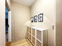 Bayshore Park (D16), Condominium #466955871